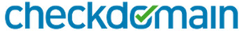 www.checkdomain.de/?utm_source=checkdomain&utm_medium=standby&utm_campaign=www.business-to-ai.com